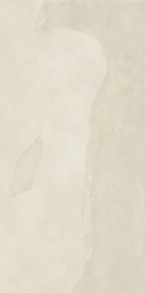 Керамогранит Coliseum Ардезия Уайт 60х120 (Натуральный и Реттифицированный) в Дзержинске