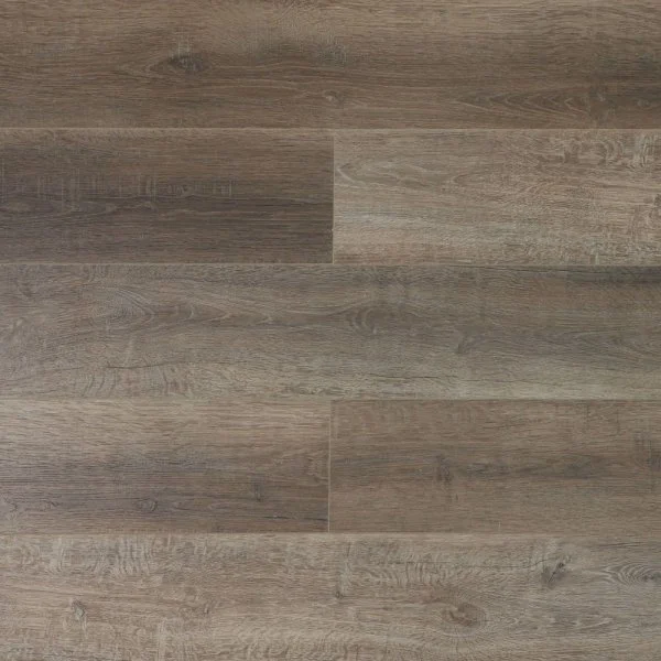 Виниловый пол Royce Ultima U1970 Дуб Дерби в Дзержинске