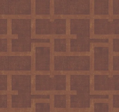 Обои Milassa Окинава OK3 020 в Дзержинске