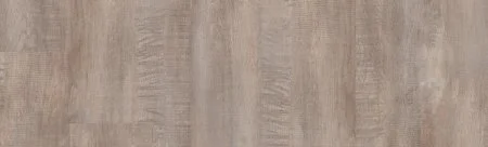 ПВХ плитка Tarkett Progressive House Jason в Дзержинске