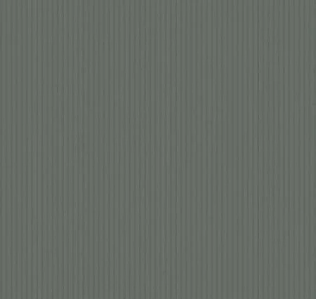 Обои Loymina Shade SD5, 008 в Дзержинске