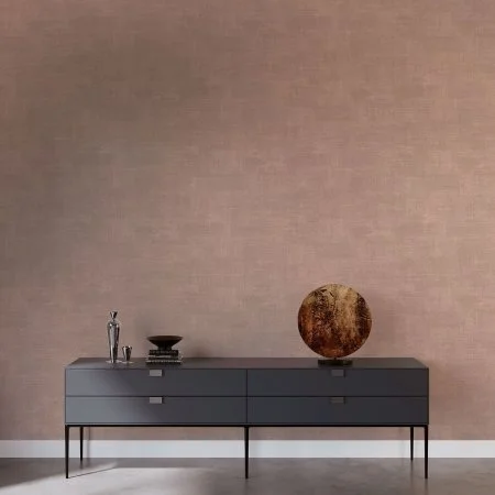 Обои Loymina Stucco STC4 010 в Дзержинске