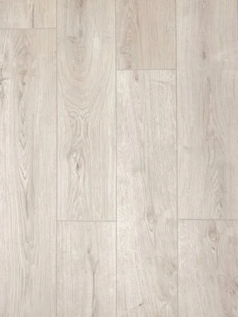 Плитка SPC Bonkeel Next 4мм 132 в Дзержинске