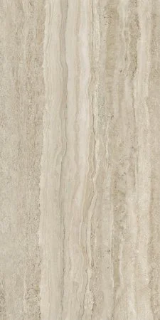 Керамогранит Vitra CityStone Травертин Линейный 60х120 (Натуральная и Реттифицированная) в Дзержинске