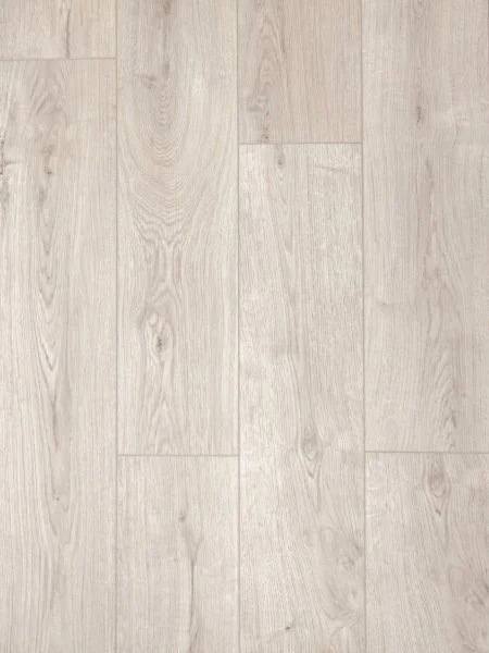 Плитка SPC Bonkeel Next 4мм 132 в Дзержинске