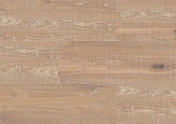 Пробковое покрытие CorkStyle Wood XL Japanese Oak Graggy в Дзержинске