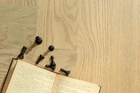 Плитка SPC Bonkeel Pine 3.5мм 303 в Дзержинске