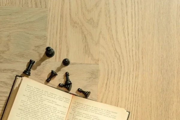 Плитка SPC Bonkeel Pine 3.5мм 303 в Дзержинске