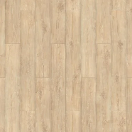 Ламинат Tarkett Poem 1033 Бернс в Дзержинске