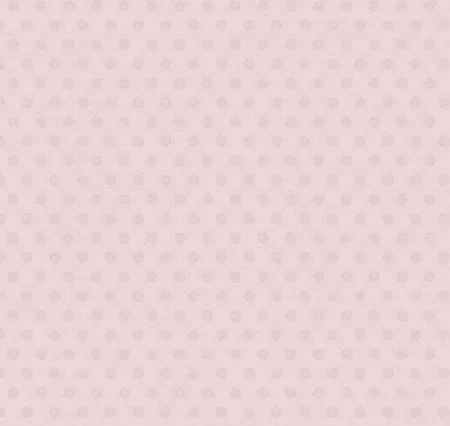 Обои Loymina Golden Library Q11, 221 в Дзержинске