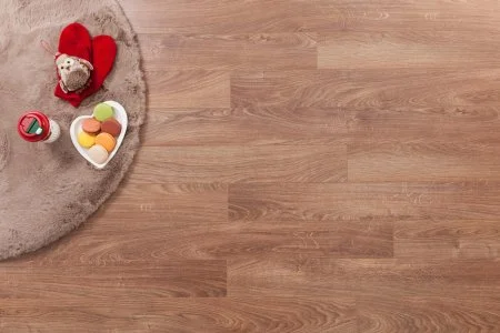 Ламинат Bonkeel Slim Wood 320 4V Mini в Дзержинске