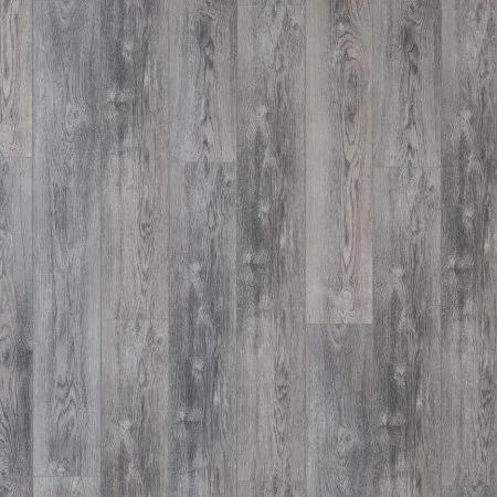 Ламинат La Moena Bellamonte LM-06 Дуб Ларго в Дзержинске