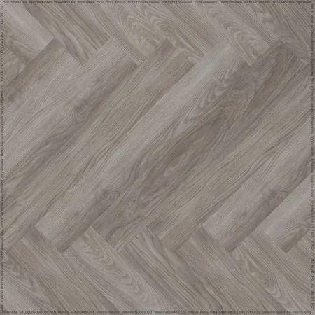 ПВХ плитка FineFlex Wood Дуб Кивач FX-104 в Дзержинске