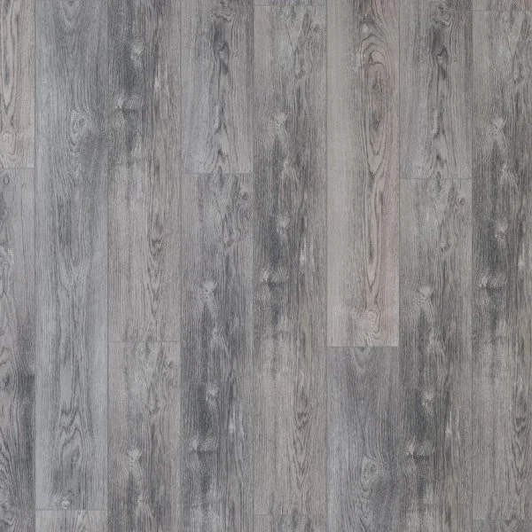 Ламинат La Moena Bellamonte LM-06 Дуб Ларго в Дзержинске