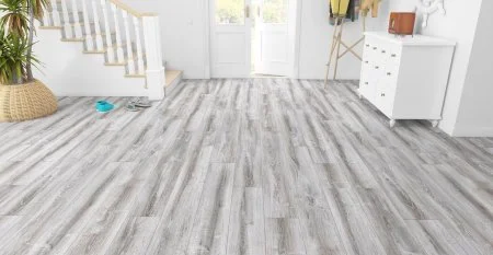 Ламинат Kastamonu Black BLA005 Сосна Асахи в Дзержинске