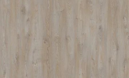 Ламинат AGT Effect PRK914 Логан в Дзержинске