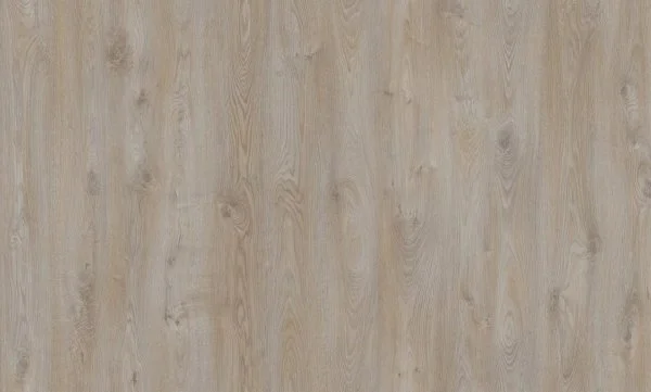 Ламинат AGT Effect PRK914 Логан в Дзержинске