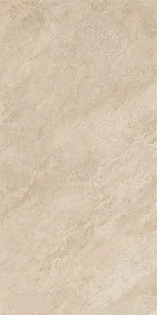 Керамогранит Vitra QuarStone Бежевый 60х120 (Натуральная и Реттифицированная) в Дзержинске