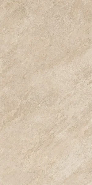 Керамогранит Vitra QuarStone Бежевый 60х120 (Натуральная и Реттифицированная) в Дзержинске