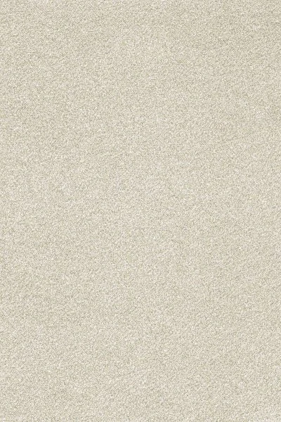 Ковровое покрытие AW Corallina 33- (4м) в Дзержинске