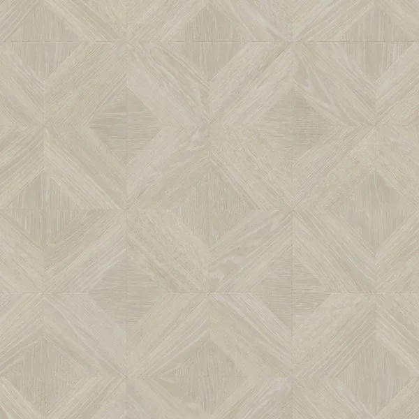 Ламинат Pergo Elements 12 Pro Дуб Дворцовый Серый L1255-04502 в Дзержинске