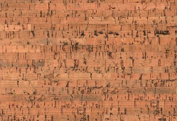 Настенное пробковое покрытие CorkStyle Costa в Дзержинске