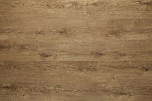 Ламинат Loc Floor Fancy 4V LFR138 Дуб Имбирный 8мм 33кл в Дзержинске