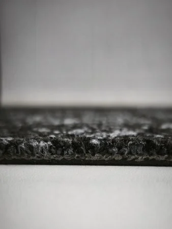 Ковровая плитка Bonkeel Star Graphit в Дзержинске