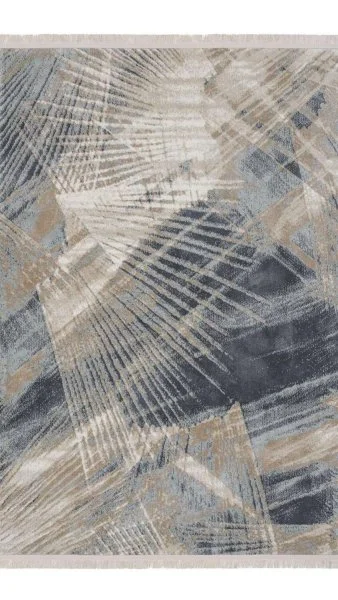 Ковер Синтелон Palermo 1,60x2,30 27KGK Прямоугольник в Дзержинске