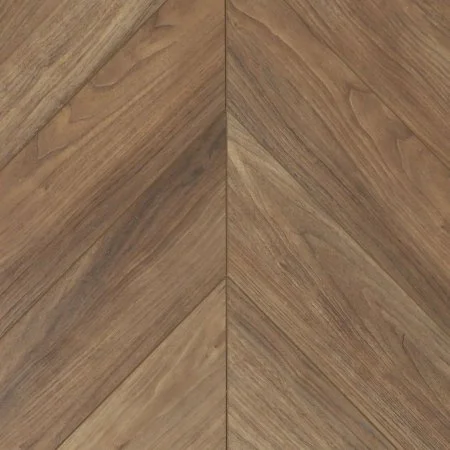 Виниловый пол Betta Estate Chevron E1801 Амбрим в Дзержинске