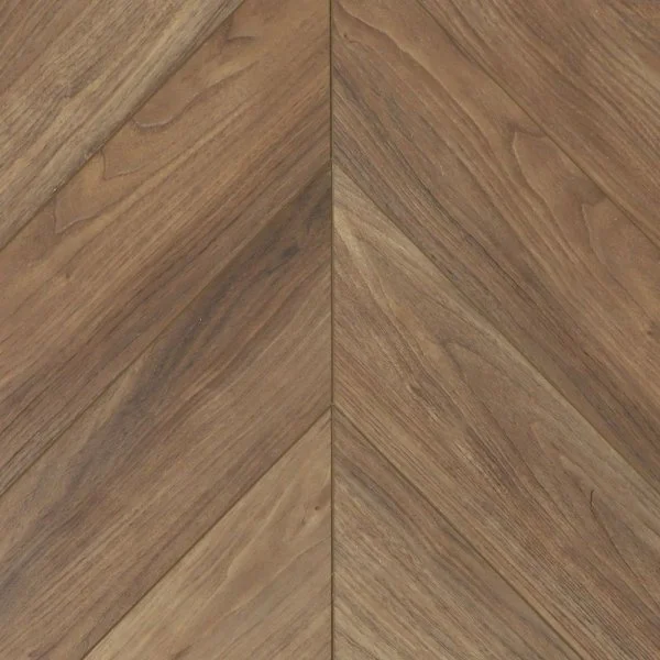 Виниловый пол Betta Estate Chevron E1801 Амбрим в Дзержинске