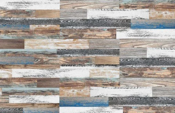 Пробковое покрытие CorkStyle Impuls Tender в Дзержинске