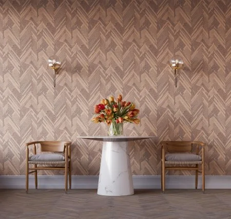 Обои Milassa Окинава OK1 012 в Дзержинске