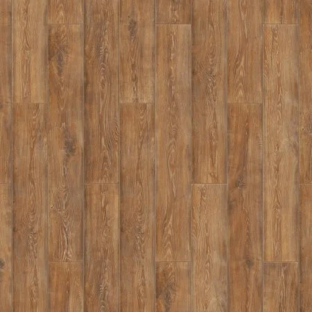 Ламинат Tarkett Poem 1033 Шекспир в Дзержинске