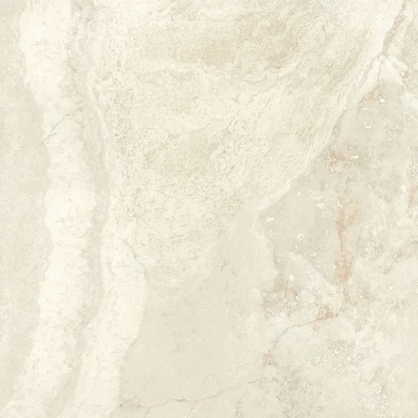 Керамогранит Italon Вандефул Лайф Пур (Реттифицированная, 60x60) в Дзержинске