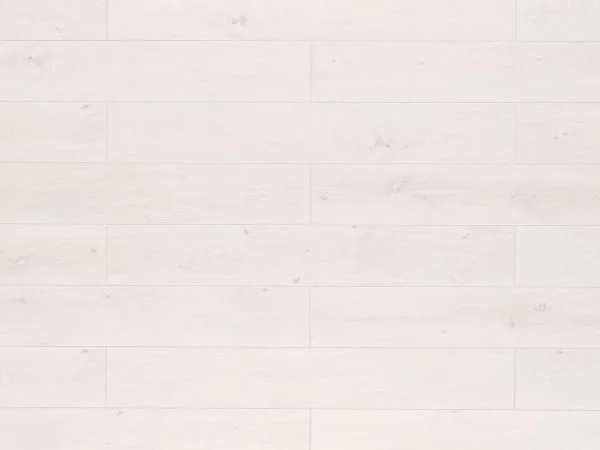 Ламинат Egger PRO 12/33 4V Дуб Вуд-фьорд белый EPL212 в Дзержинске