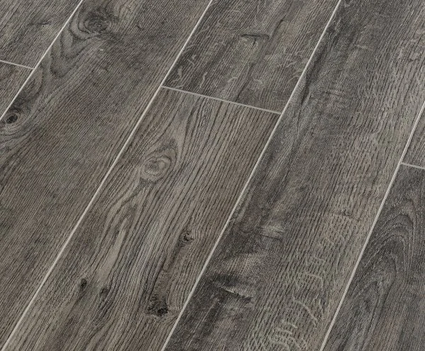 Ламинат Sunfloor 12/33 SF33СV-110 Дуб Капри в Дзержинске