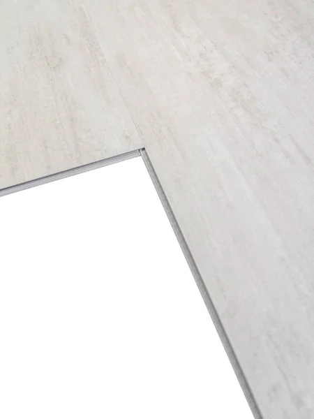 Плитка SPC Bonkeel TiXL 4мм 507 в Дзержинске