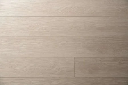 Плитка SPC Bonkeel Style 4мм Дуб Фокси в Дзержинске