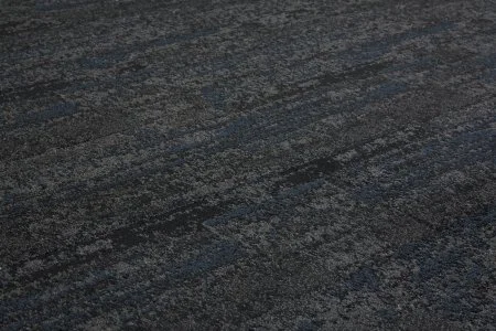 Ковровая плитка AW Marathon 97 в Дзержинске