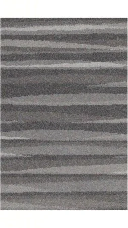 Ковер Синтелон Mondo 1,60х2,30 30GWG Прямоугольник в Дзержинске