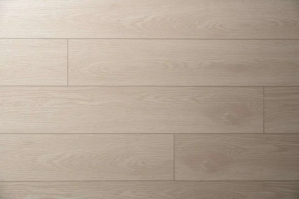 Плитка SPC Bonkeel Style 4мм Дуб Фокси в Дзержинске