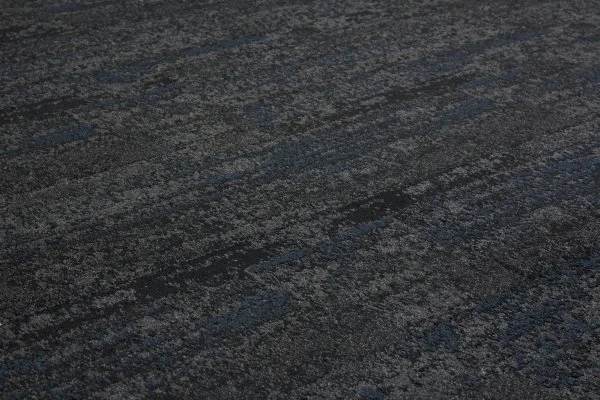 Ковровая плитка AW Marathon 97 в Дзержинске