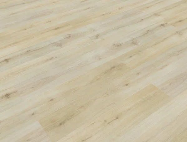 Кварц-виниловая плитка FineFloor Made In Belgium Дуб Леффе MIB-0042 в Дзержинске