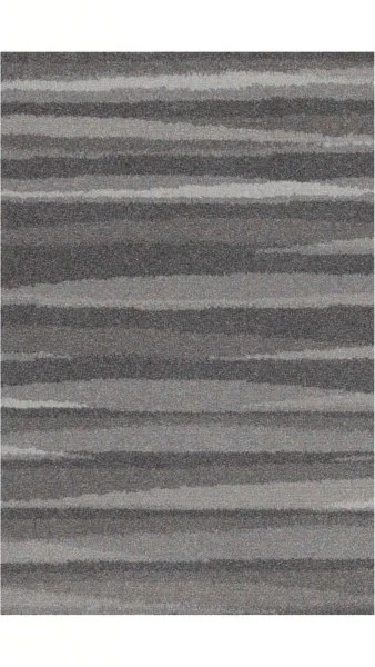 Ковер Синтелон Mondo 1,60х2,30 30GWG Прямоугольник в Дзержинске