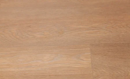 Плитка SPC Bonkeel Line 4мм 302 в Дзержинске