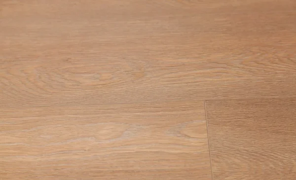 Плитка SPC Bonkeel Line 4мм 302 в Дзержинске