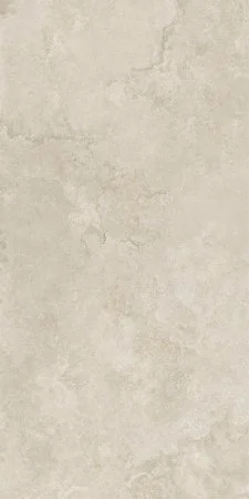 Керамогранит Vitra CityStone Травертин Клауд 60х120 (Натуральная и Реттифицированная) в Дзержинске