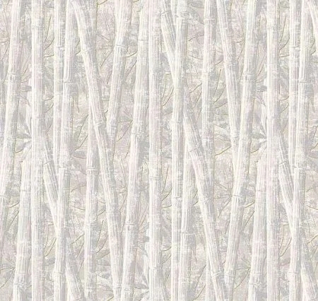 Обои Loymina Amazonia Ins7, 001/1 в Дзержинске