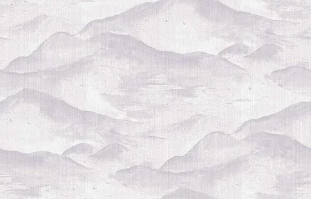 Обои Milassa Ambient Vol2 Am 1, 001 в Дзержинске